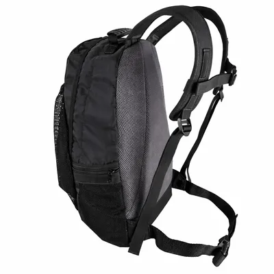  MOCHILA COM COMPARTIMENTO PARA CAPACETE - INNOVA SAFETY