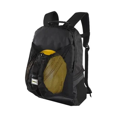  MOCHILA COM COMPARTIMENTO PARA CAPACETE - INNOVA SAFETY