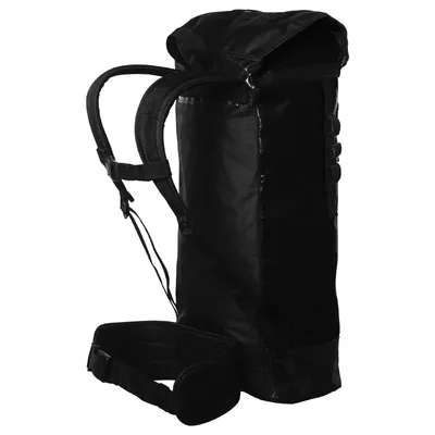  MOCHILA DE LONA - INNOVA SAFETY