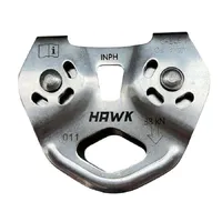 POLIA HAWK - INNOVA SAFETY - imagem 2