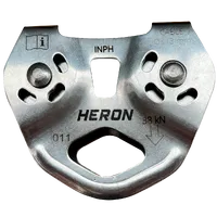  POLIA HERON - INNOVA SAFETY - imagem 1