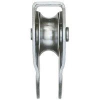  POLIA HERON - INNOVA SAFETY - imagem 3