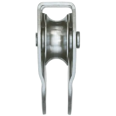  POLIA HERON - INNOVA SAFETY