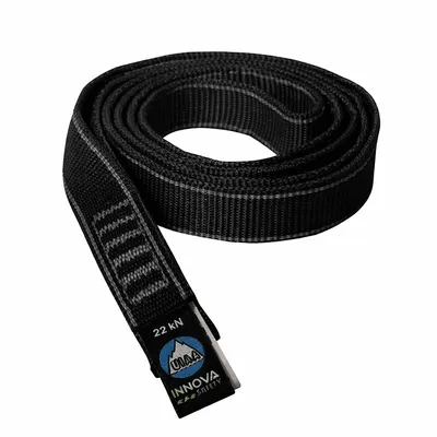 FITA ANEL 60cm - INNOVA SAFETY