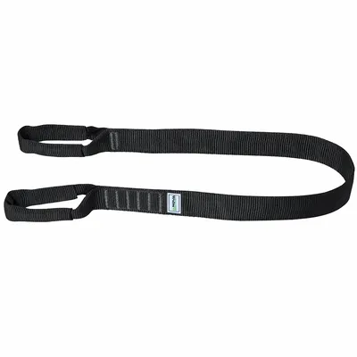  CINTA DE ANCORAGEM 120cm - INNOVA SAFETY