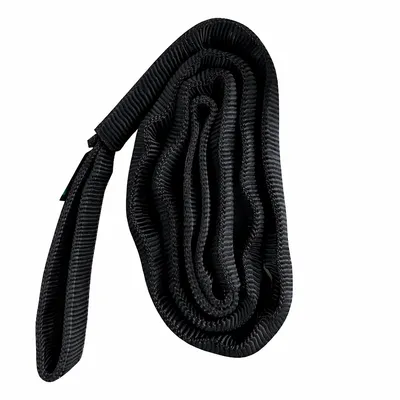 FITA ANEL COM PROTEÇÃO 60cm - INNOVA SAFETY