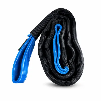FITA ANEL COM PROTEÇÃO 80cm - INNOVA SAFETY
