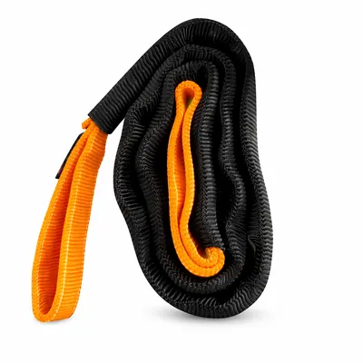 FITA ANEL COM PROTEÇÃO 100cm - INNOVA SAFETY