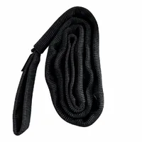 FITA ANEL COM PROTEÇÃO 200cm - INNOVA SAFETY - imagem 1