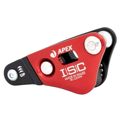 CINTO TREE ACCESS EVO – ARNÊS DE ARBORIST PROFISSIONAL – CAMP