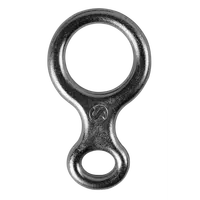 FREIO 8 100KN AÇO INOX - CONTROL SAFE ® - imagem 1