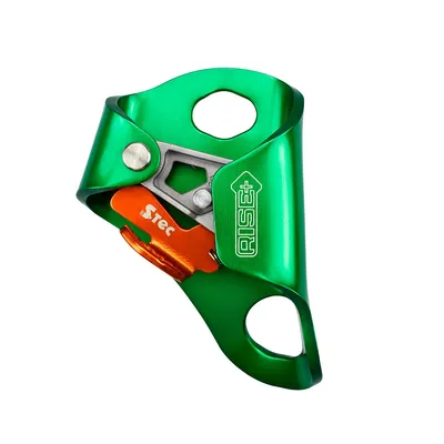 Ascensor de Peito RISE+ – SAFE TEC
