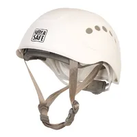 CAPACETE CORAZZA AIR  - imagem 3
