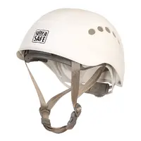 CAPACETE CORAZZA AIR  - imagem 3