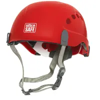 CAPACETE CORAZZA AIR  - imagem 1