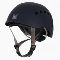 CAPACETE CORAZZA AIR  - imagem 2