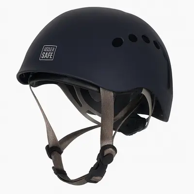 CAPACETE CORAZZA AIR 