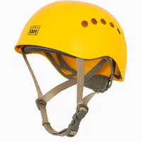 CAPACETE CORAZZA AIR  - imagem 4