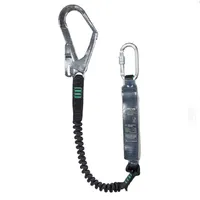  TALABARTE ÚNICO COM ABS - INNOVA SAFETY - imagem 1