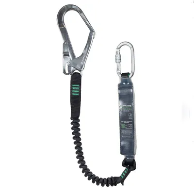  TALABARTE ÚNICO COM ABS - INNOVA SAFETY