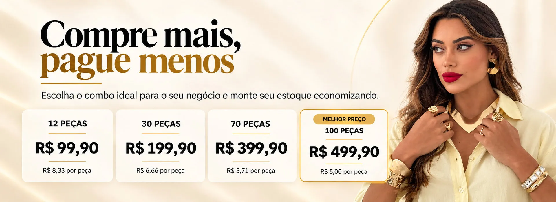 Banner Combos FB