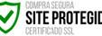 SSL