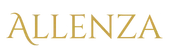 Logo no rodapé
