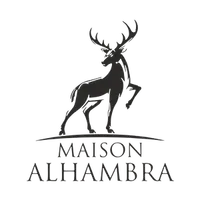 categoria 