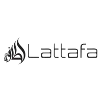 categoria 