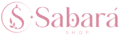 Logo no rodapé