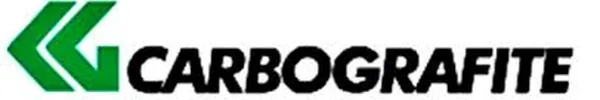 marca 