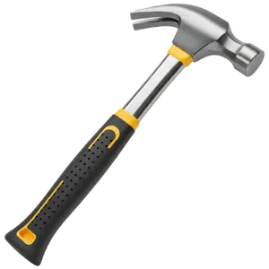 categoria Ferramentas