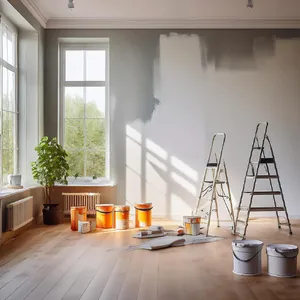 categoria Pinturas