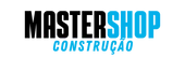 Logo no rodapé