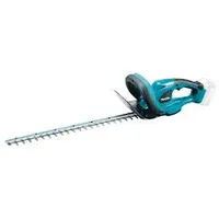 Aparador De Cerca Viva 520mm A Bateria 18V Duh523z Makita - imagem 1