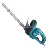 Aparador De Cerca Viva 520mm A Bateria 18V Duh523z Makita - imagem 3
