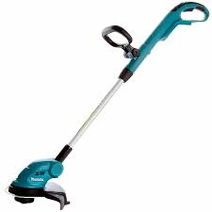 Aparador De Grama A Bateria 18V Dur181z Makita