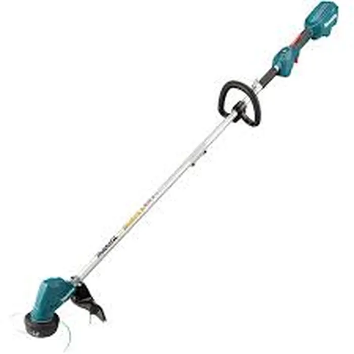 Aparador De Grama A Bateria 18V Dur192lz Makita