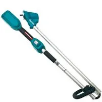 Aparador De Grama A Bateria 18V Dur192lz Makita - imagem 2