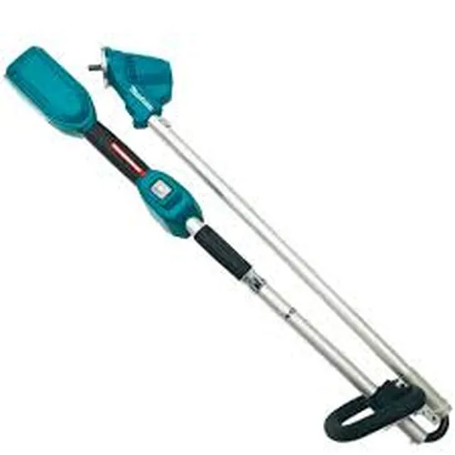 Aparador De Grama A Bateria 18V Dur192lz Makita