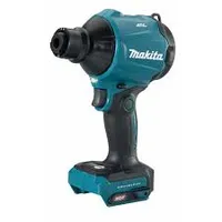 As001gz Soprador XGT 40V Makita - imagem 1