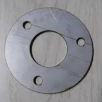 Base De Inox 304 75mm 3 - imagem 1