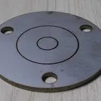 Base De Inox 304 75mm 3 - imagem 1