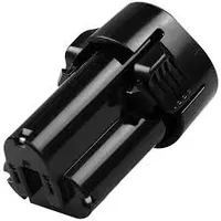 Bateria BL1014 1.3 Ah 12V Max Lithium-ion Makita - imagem 3