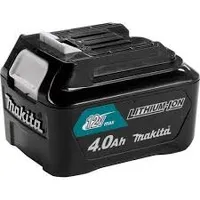 Bateria BL1041B 12V Lithium-ion 4.0 Ah Makita - imagem 1