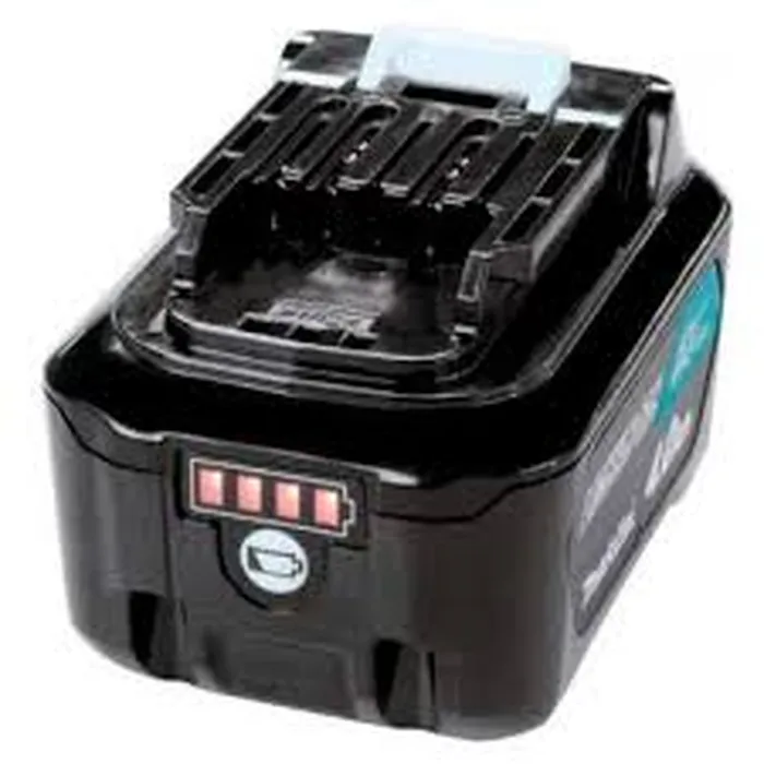 Bateria BL1041B 12V Lithium-ion 4.0 Ah Makita