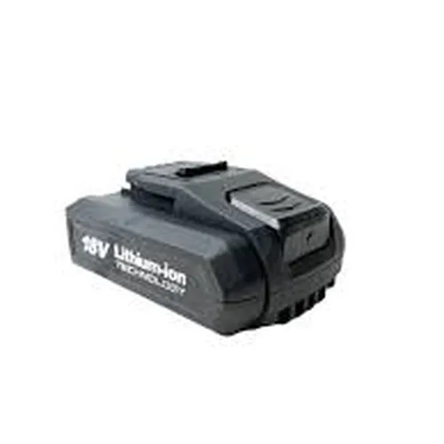 Bateria WS9970 2.0 Ah 18V Wesco