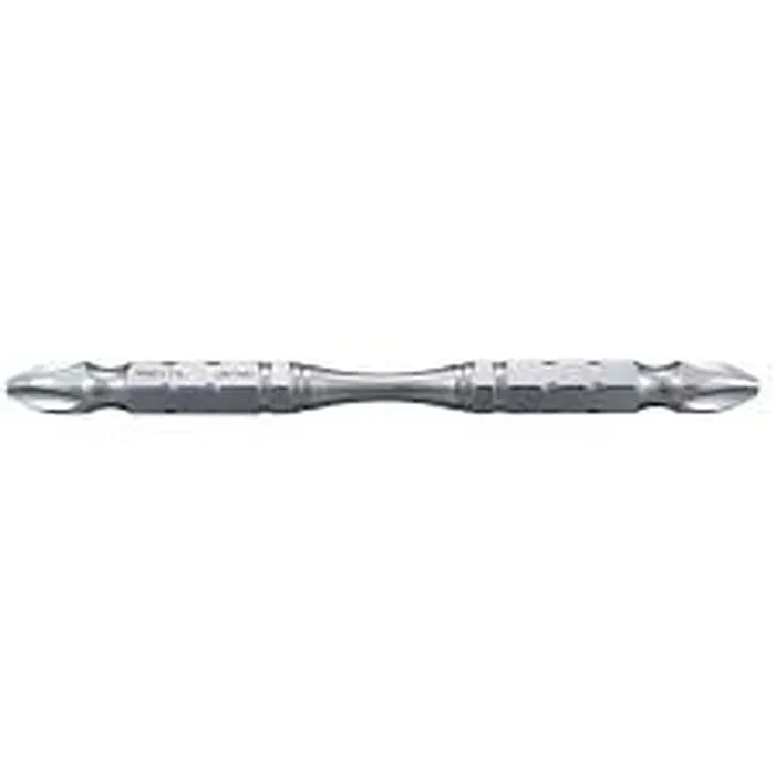 Bit Torção Ponta Dupla Phillips Ph2 110mm Makita B-21864