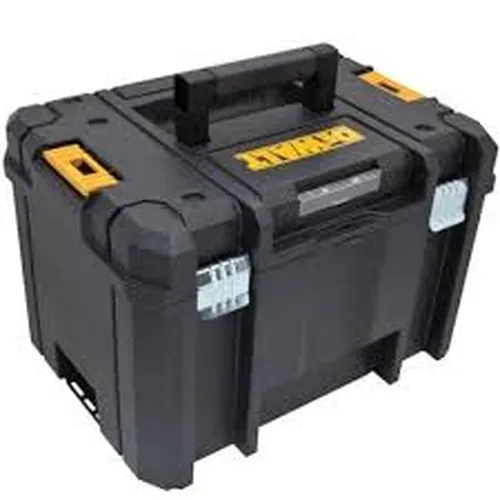 Caixa Organizadora DWST17806 Dewalt