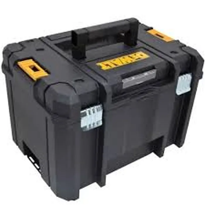 Caixa Organizadora DWST17806 Dewalt